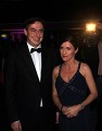 Landespresseball2011 049